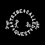 『A Tribe Called Quest』英語版Wikiを翻訳 ♯1