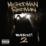 Method Man, Redman A-YO ft. Saukrates