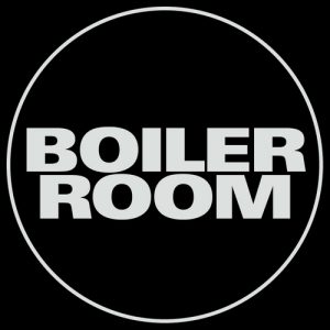 boiler-room-logo
