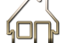 house-963210_1280
